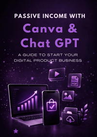 Step-by-Step Digital Business Training
