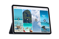 Travel & Lifestyle videos