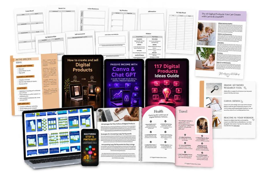 Why This Resource Matters / Who It's For