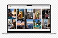 Luxury-Style Video Clips