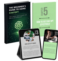 Beginner  Guide to Using ChatGPT