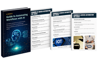 Automation & Workflow Creation Guide