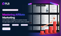 Affiliate Marketing For Beginners