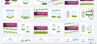 Product Mockups